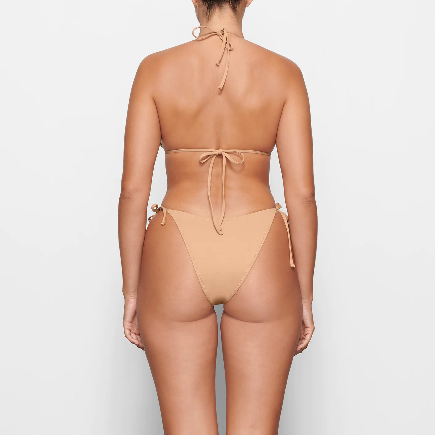 TRIANGLE TOP