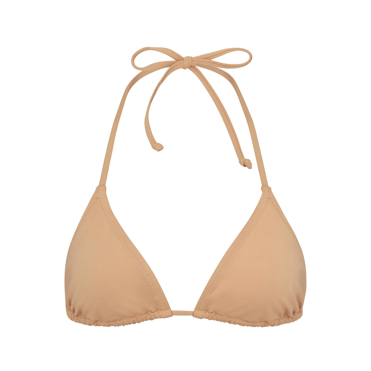 TRIANGLE TOP