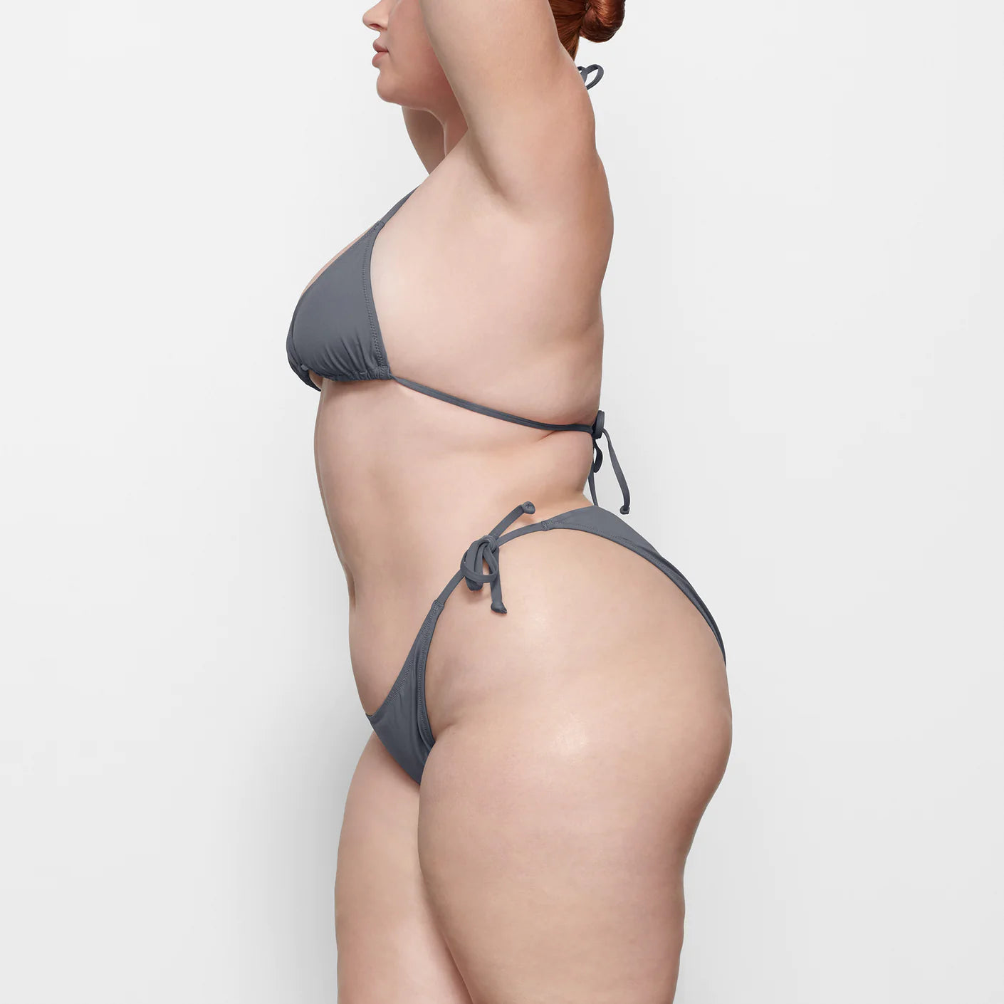 TRIANGLE TOP