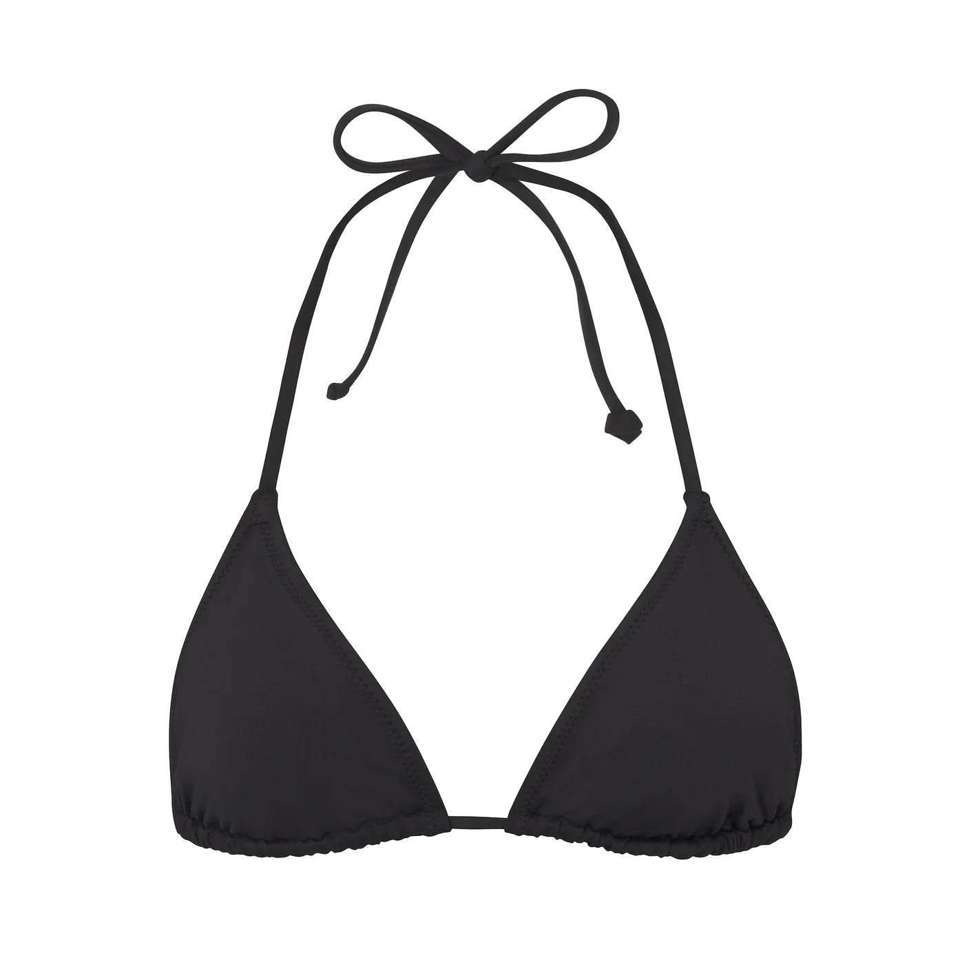 TRIANGLE TOP